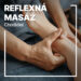 Reflexna masaz chodidiel - nadstavbove kurzy - Global Education Centre