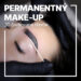 Permanentny make-up 3D ciarkovane obocie - akreditovane kurzy - Global Education Centre
