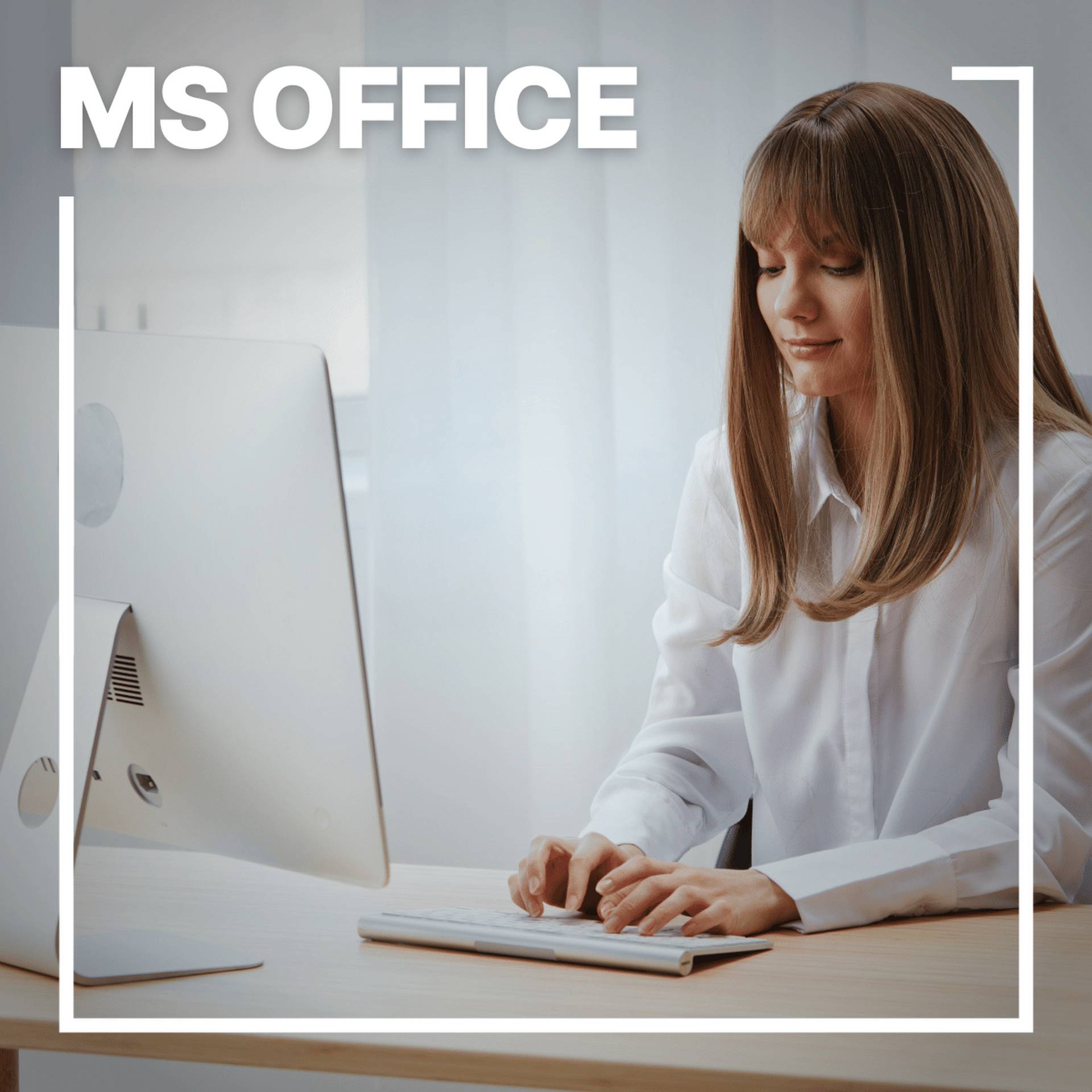 MS Office - Global Education Centre