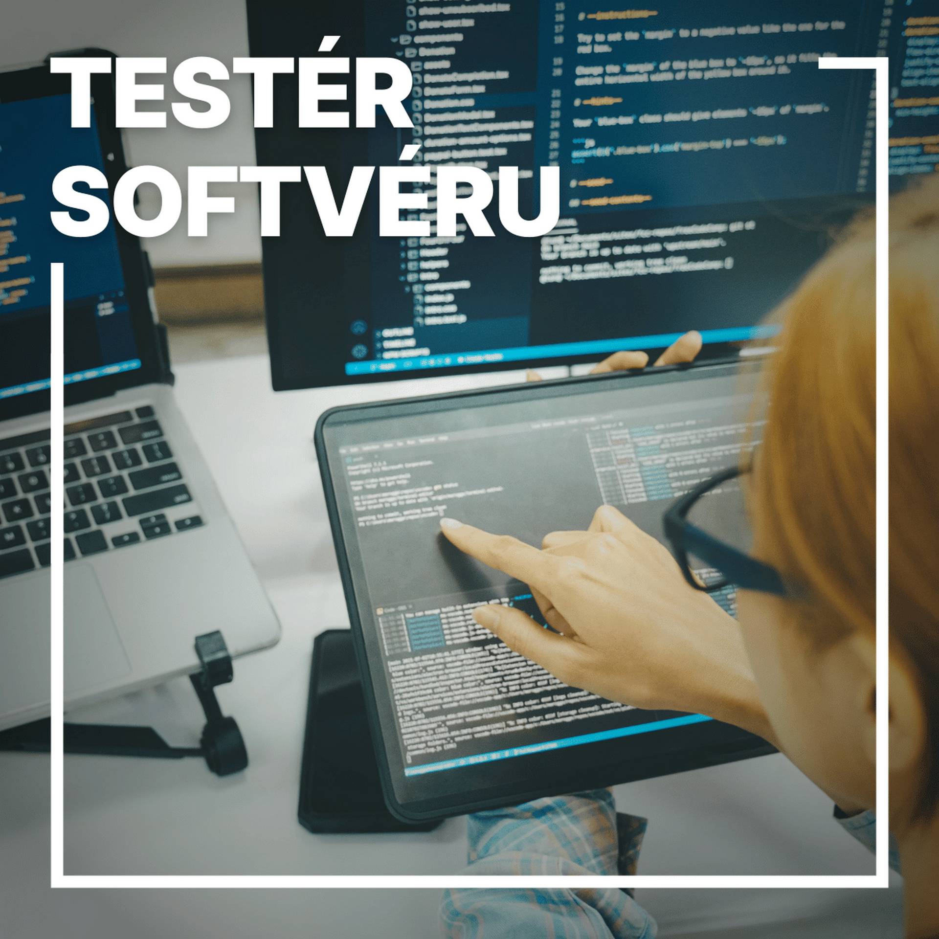 Tester softveru -Priprava na skusku ISTQB - Global Education Centre