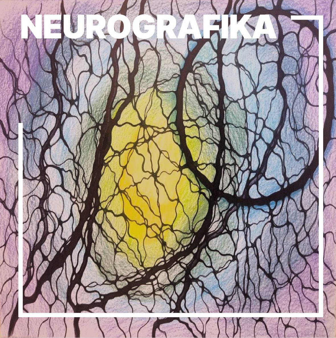 Neurografika
